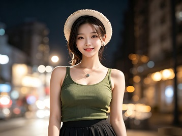 洛扎包养模特资源为什么入驻量大？如何规避交友骗子